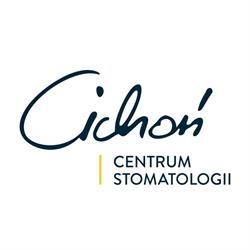 Stomatologia Cichoń, Kraków godziny otwarcia