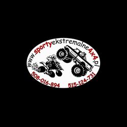 Sporty Ekstremalne 4x4 imprezy firmowe, Nowa Gadka godziny otwarcia
