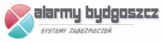 Alarmy Bydgoszcz - Systemy Zabezpieczeń, godziny otwarcia