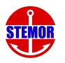 Stemor, Szczecin godziny otwarcia