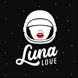 LUNA LOVE Sex Shop, Wrocław godziny otwarcia
