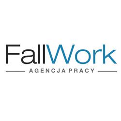 Agencja Pracy Tymczasowej Fallwork, Poznań godziny otwarcia