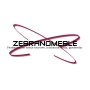P.p.h.u Zebrano Meble, Ciechanów godziny otwarcia