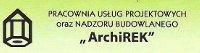 Archirek, Zielona Góra godziny otwarcia