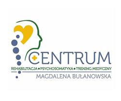Centrum Rehabilitacji Magdalena Bułanowska, Sosnowiec godziny otwarcia