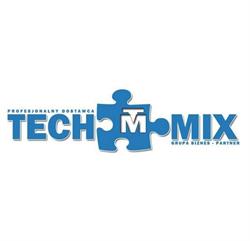 Tech Mix Wyposażenie Aptek, Bielsko-Biała godziny otwarcia