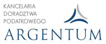 Kancelaria Doradztwa Podatkowego ARGENTUM S.C. Małgorzata Pałuczak, Elżbieta Tyńska, Gdynia godziny otwarcia