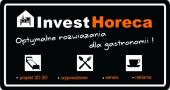 Invest Horeca Bistro Mariusz Gajdos, Nowy Sącz godziny otwarcia