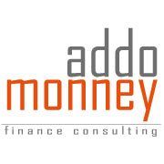 Addomoney.pl, Gdynia godziny otwarcia