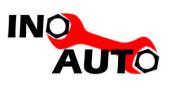 Ino Auto, Katowice godziny otwarcia