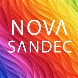 NOVA SANDEC, Nowy Sącz godziny otwarcia