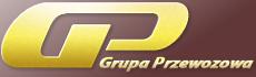 Grupa Przewozowa, Rzeszów godziny otwarcia