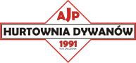 Hurtownia Dywanów AJP, Zabrze godziny otwarcia