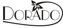 Dorado, Złotów godziny otwarcia