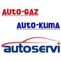 Autoservi, Rudniki godziny otwarcia