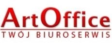 Art Office, Piaseczno godziny otwarcia