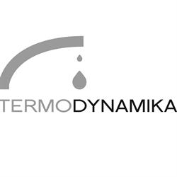 Termodynamika Janusz Lewandowski, Fabianki godziny otwarcia