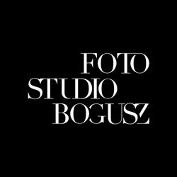 Foto Studio Bogusz - zakład i studio fotograficzne, Nowy Tomyśl godziny otwarcia