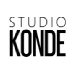 Studio Konde Konrad Idaszewski, Poznań - godziny otwarcia