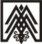 MARIA Ośrodek Wypoczynkowo-Rehabilitacyjny, Zakopane godziny otwarcia