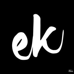 Agencja Reklamy E-Kropek, Lubaczów godziny otwarcia