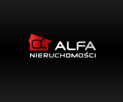 ALFA NIERUCHOMOŚCI Świdnica, godziny otwarcia