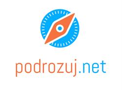 Biuro Turystyczne Podrozuj.net, Kraków godziny otwarcia