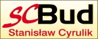 SC-Bud Skład Materiałów Budowlanych, Brzesko godziny otwarcia