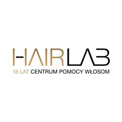Hair Lab Klinika Włosów, Warszawa godziny otwarcia