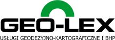 "geo-Lex" Usługi Geodezyjno-Kartograficzne i Bhp, Piotrków Trybunalski godziny otwarcia