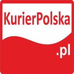 Kurier Polska, Koszalin godziny otwarcia