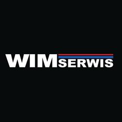 F.H.U. WIM Serwis opon, Łańcut godziny otwarcia