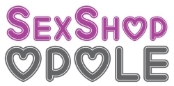 Sex Shop Opole, godziny otwarcia