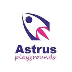 Astrus, Koszalin godziny otwarcia
