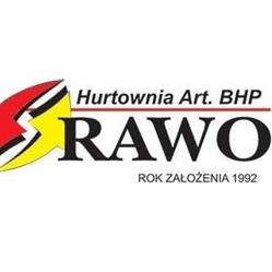 RAWO Hurtownia art. Bhp i P.poż, Ostrów Wielkopolski godziny otwarcia