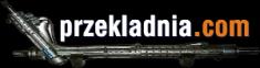Przekladnia.com, Pabianice godziny otwarcia