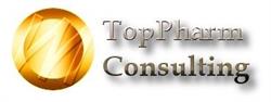 Toppharm Consulting, Warszawa godziny otwarcia