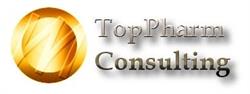 Toppharm Consulting, Warszawa godziny otwarcia