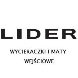 LIDER Iwona Sozańska, Gorzów Wielkopolski godziny otwarcia