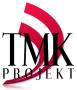 Tmk Projekt, Białystok godziny otwarcia