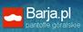 F. H. Barja, Katowice godziny otwarcia