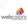 Studio WEBCOLORS, Sobótka godziny otwarcia