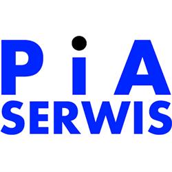 Pia Serwis, Wrocław godziny otwarcia