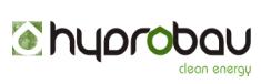 Hydrobau s.c., Szczecin godziny otwarcia