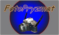 Fotopryzmat, Chorzów godziny otwarcia
