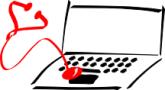 Tiit Sp. J. Profesjonalny Serwis Laptopów, Bielsko-Biała godziny otwarcia