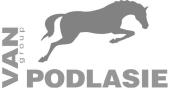 Podlasie S.A., Opole godziny otwarcia