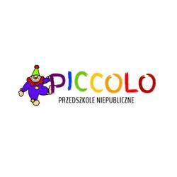 Przedszkole Piccolo, Warszawa godziny otwarcia