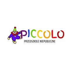Przedszkole Piccolo, Warszawa godziny otwarcia