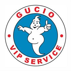 GUCIO, Warszawa godziny otwarcia